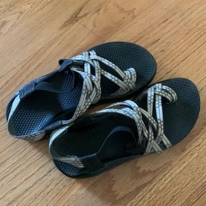 Chaco sandals